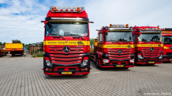 20260606-Martens-Venray-00030